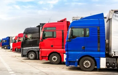 İzmir Darıca Ambar Nakliyat