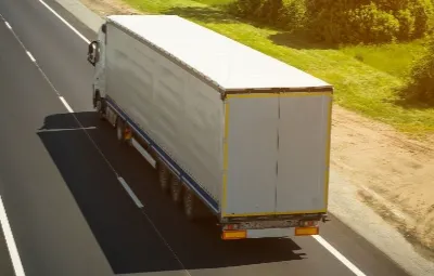 İzmir Darıca | Parça Eşya Taşıma