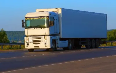 İzmir Darıca | Öğrenci Eşyası Taşıma